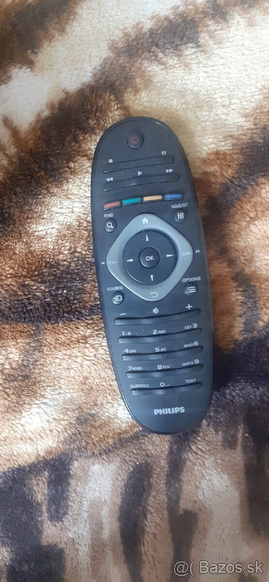 Predám tv 32" - 2