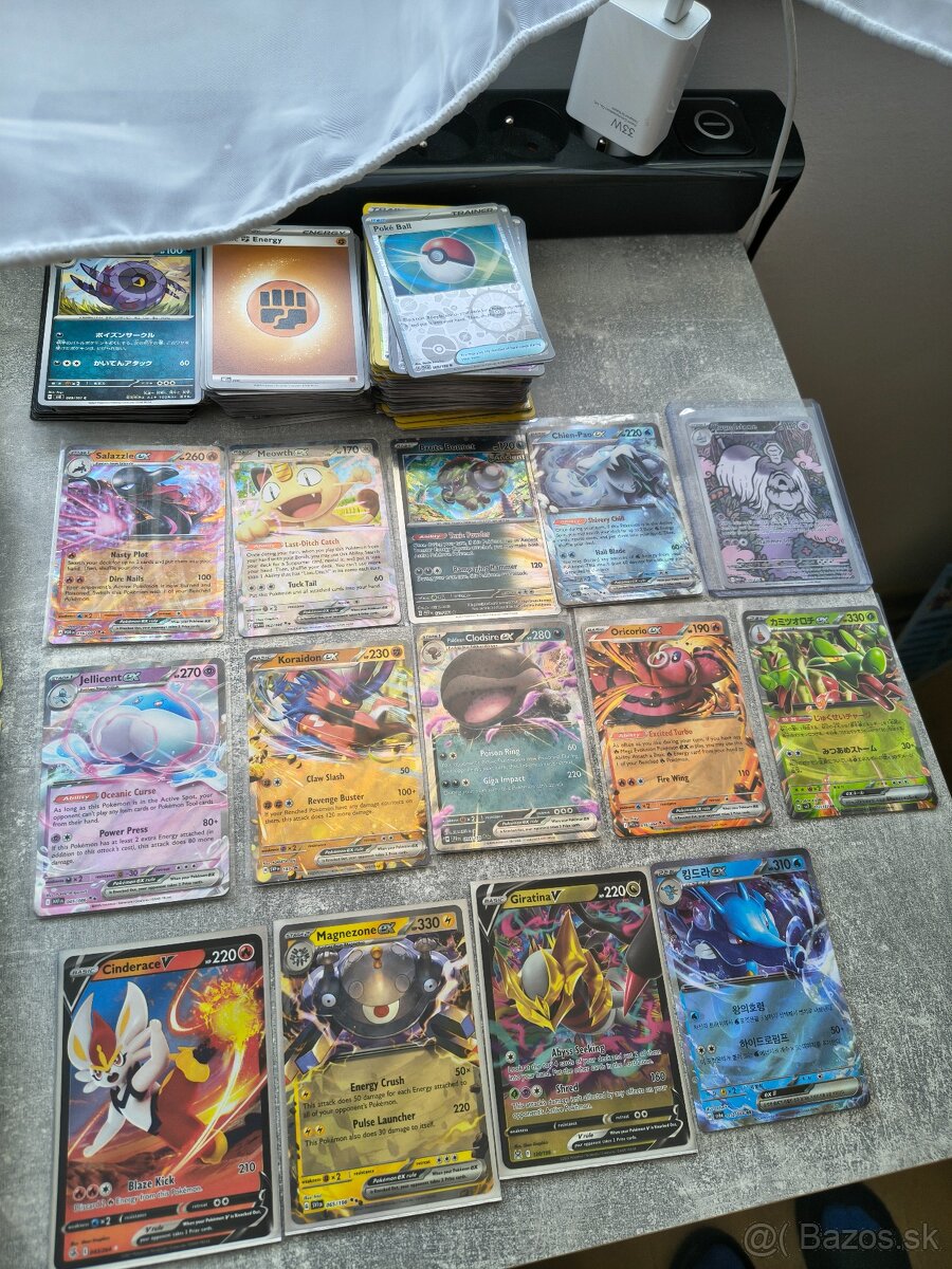 Pokémon - 2