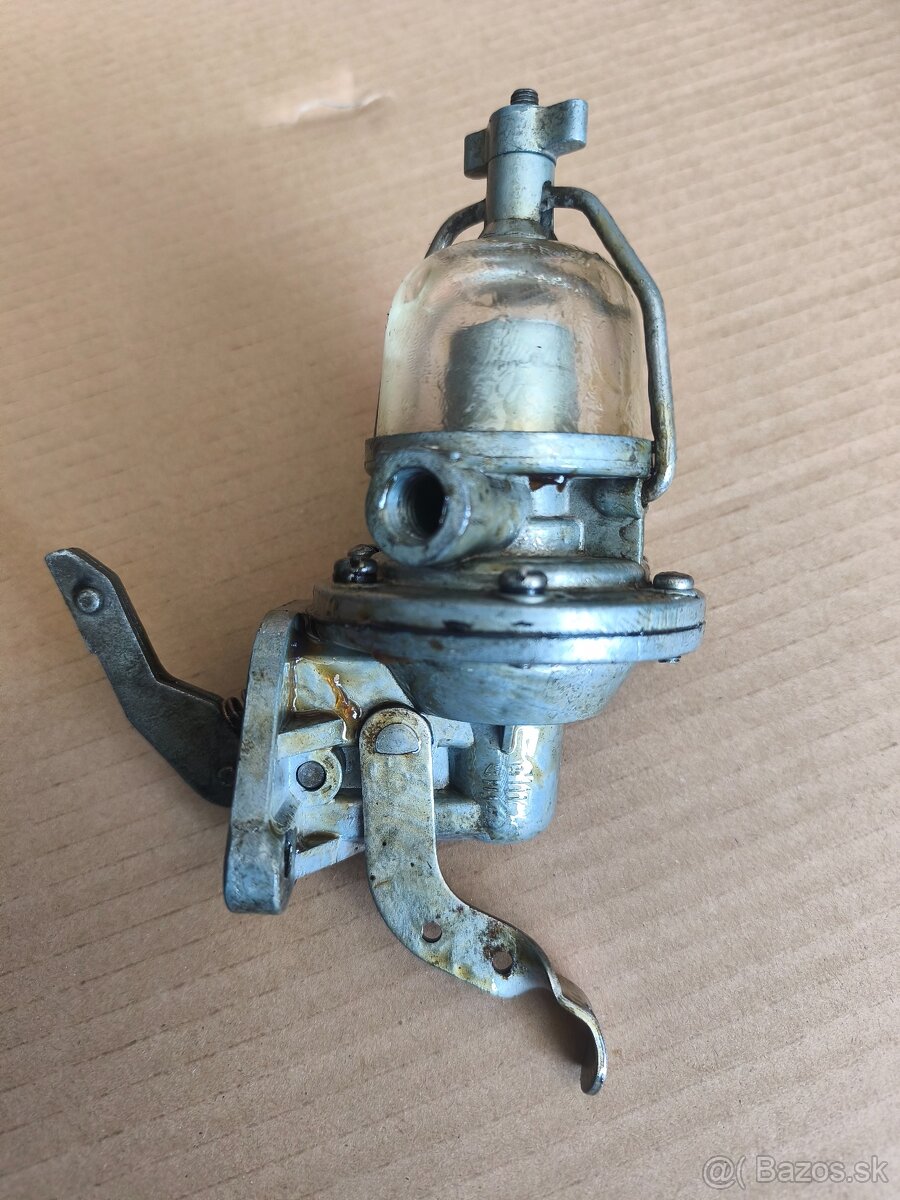 Gaz 69 - 2