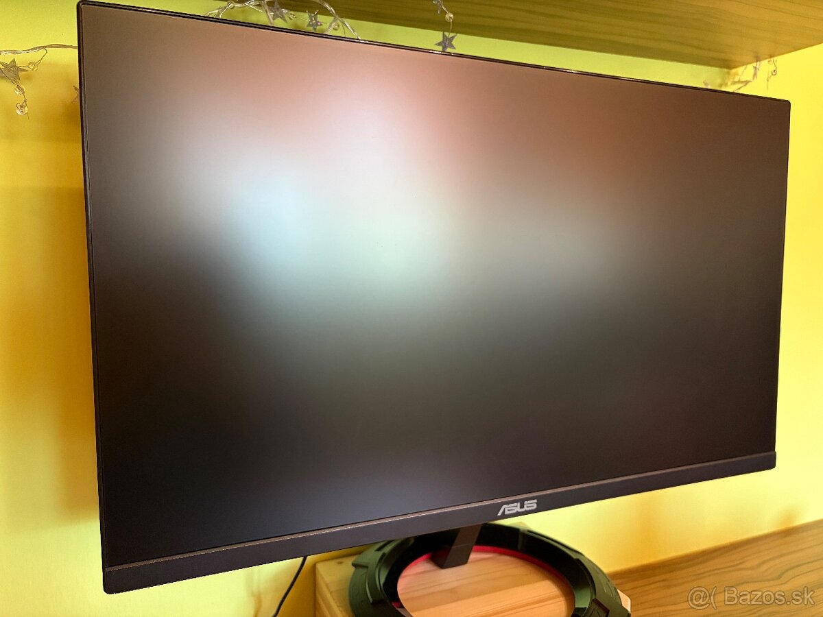 ASUS TUF Gaming VG249Q1R - 2