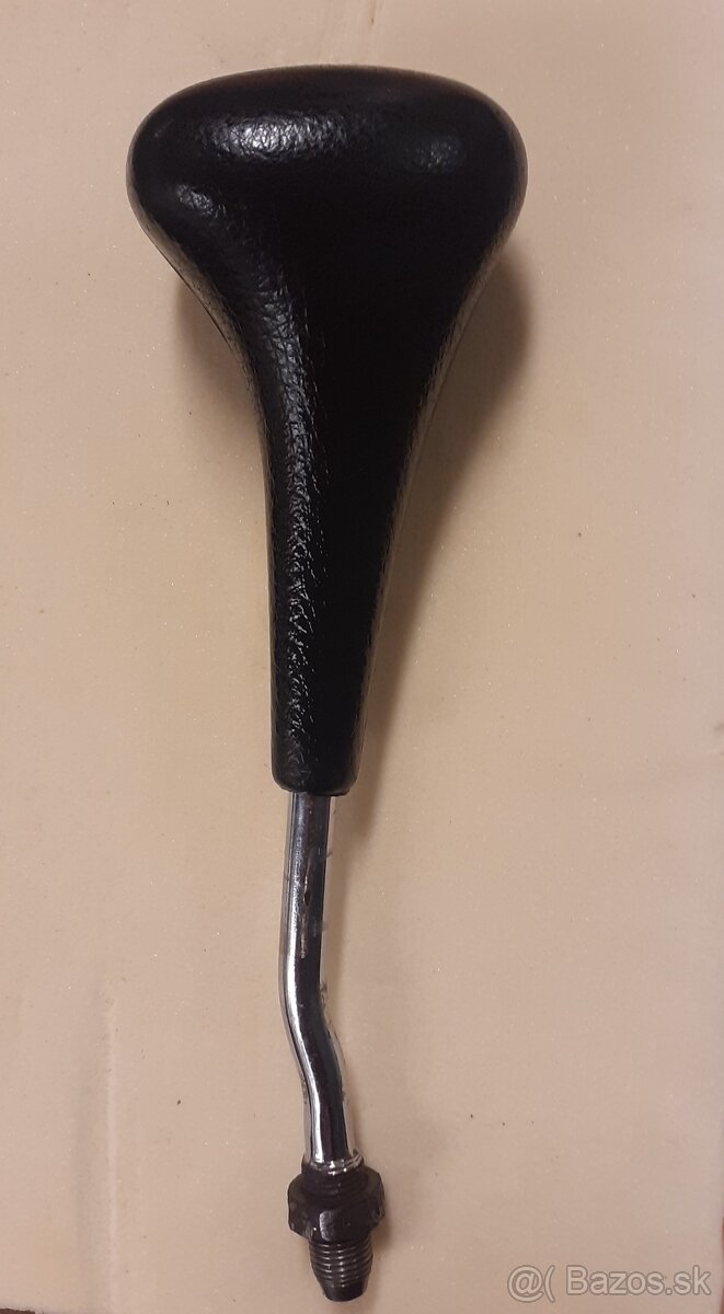 Predám radičku automatu na Mercedes - 2