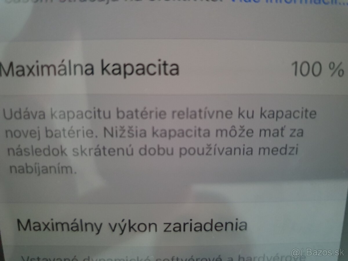 Apple iPhone 12 PRO 128GB 100% Zdravie batérie - 2