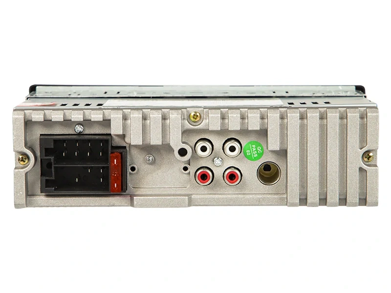 Autorádio na USB, BT BLOW AVH-8602 - 2