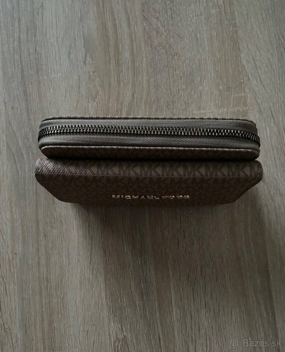Peňaženka mk - 2