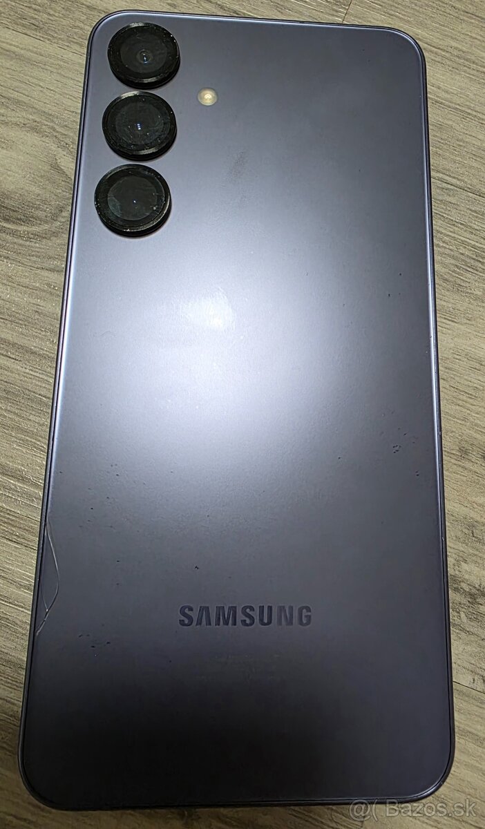 Samsung Galaxy S24+ , 256GB - 2