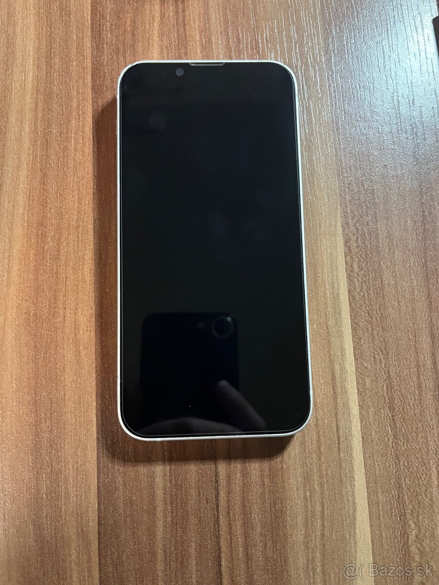iPhone 13 mini 128gb - 2