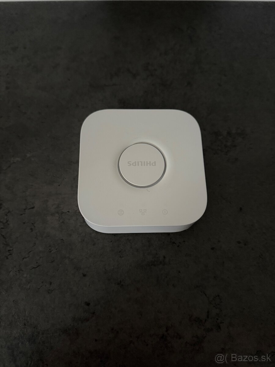 Philips Hue Bridge v2 - 2