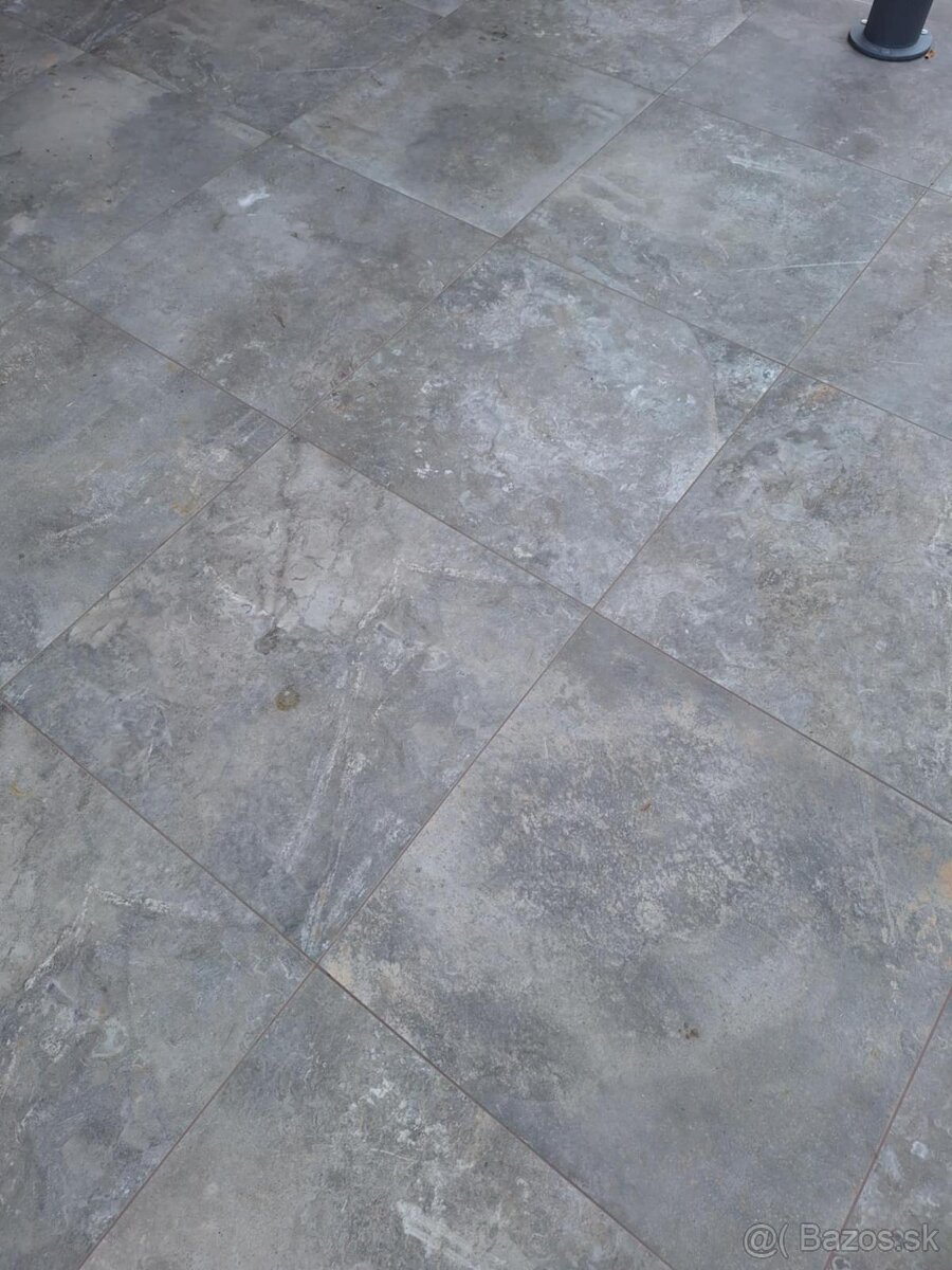 Obklad, dlazba, kachlicky - 2