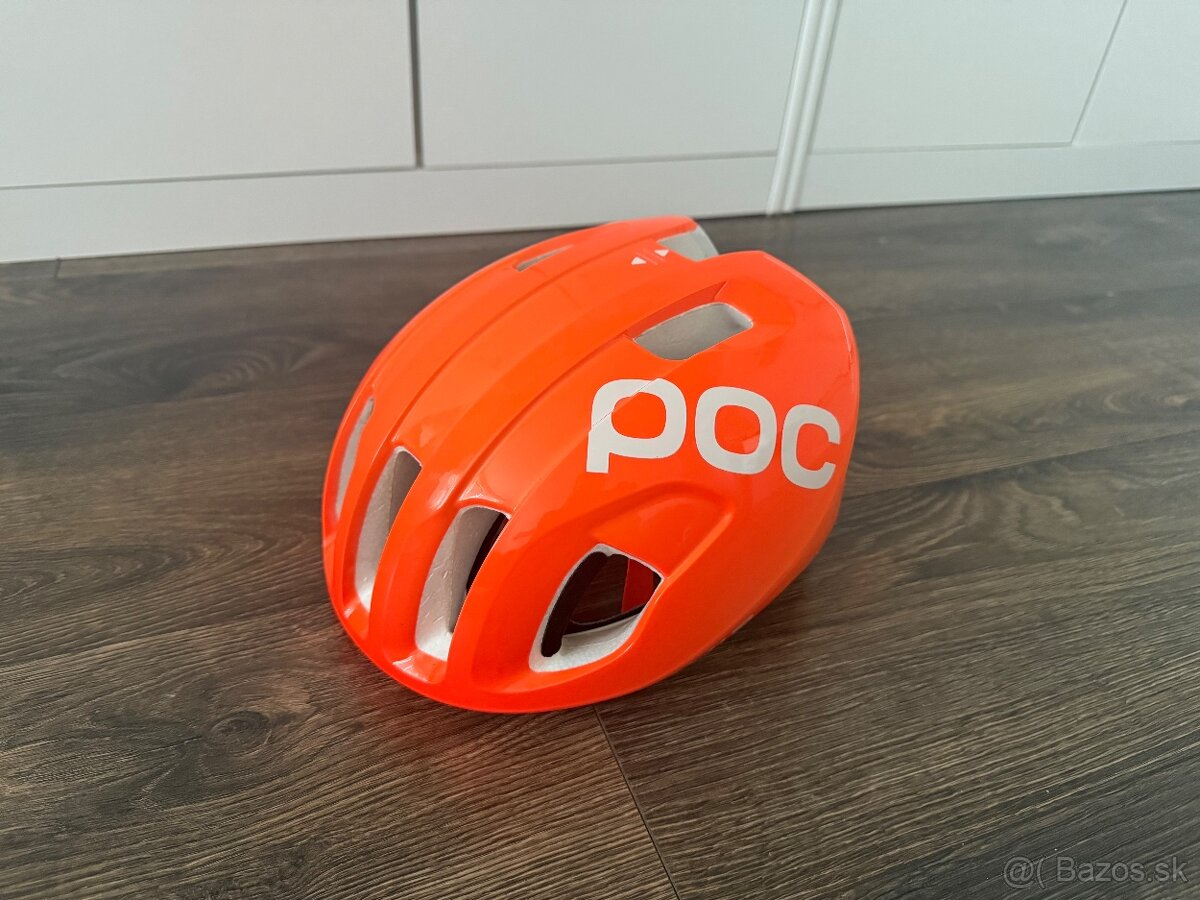 POC Avip výbava - 2