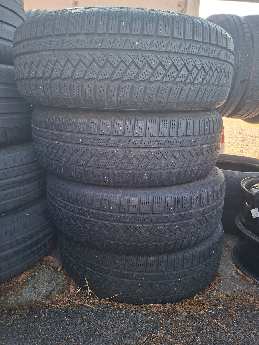 225/65 r17 - 2