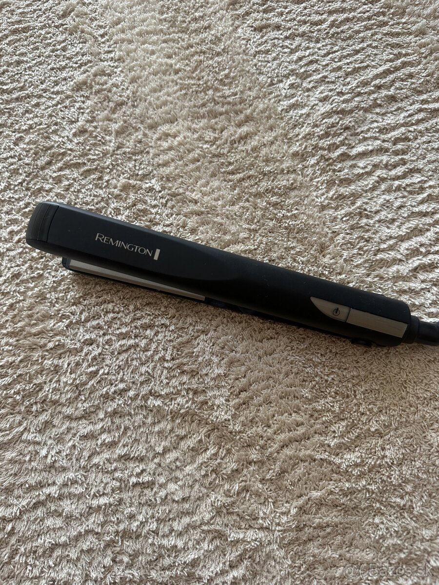 Remington zehlicka - 2