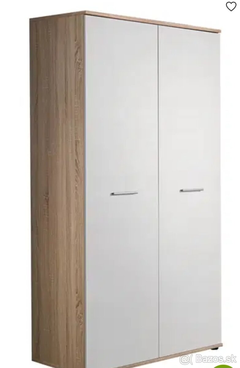 Zostava do detskej izby - 2