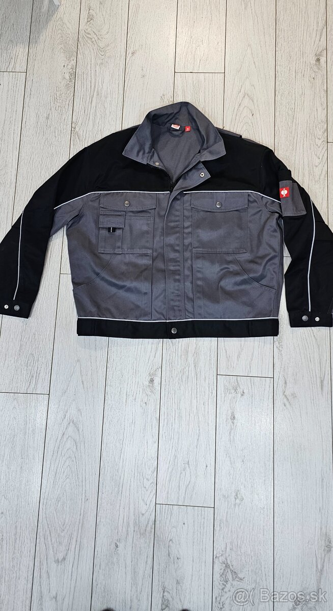 ENGELBERT STRAUSS M - 2