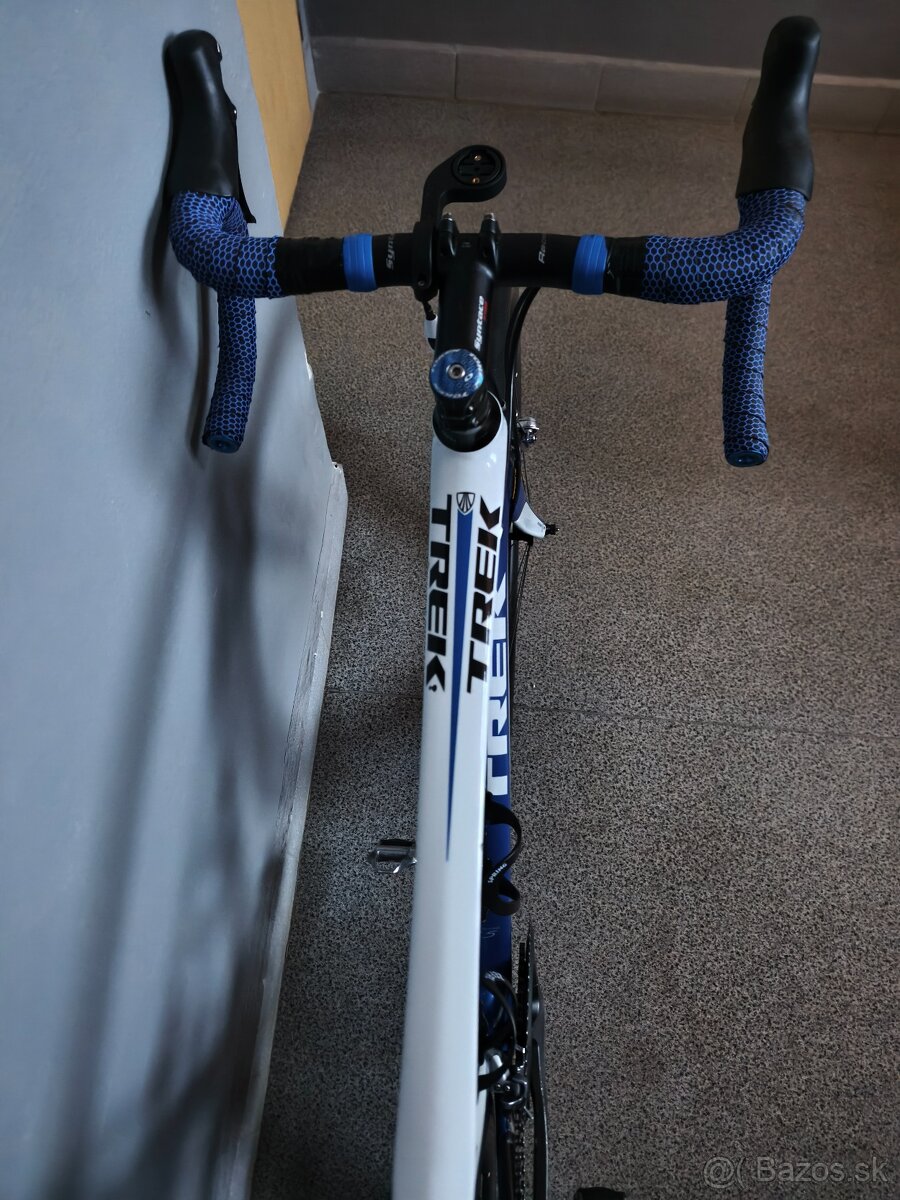 Trek Madone 4.5 - 2