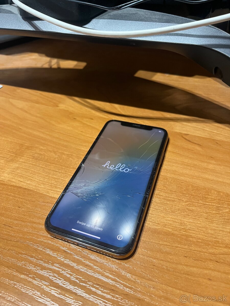  iPhone XS 64gb / 100% 🔋 - 2