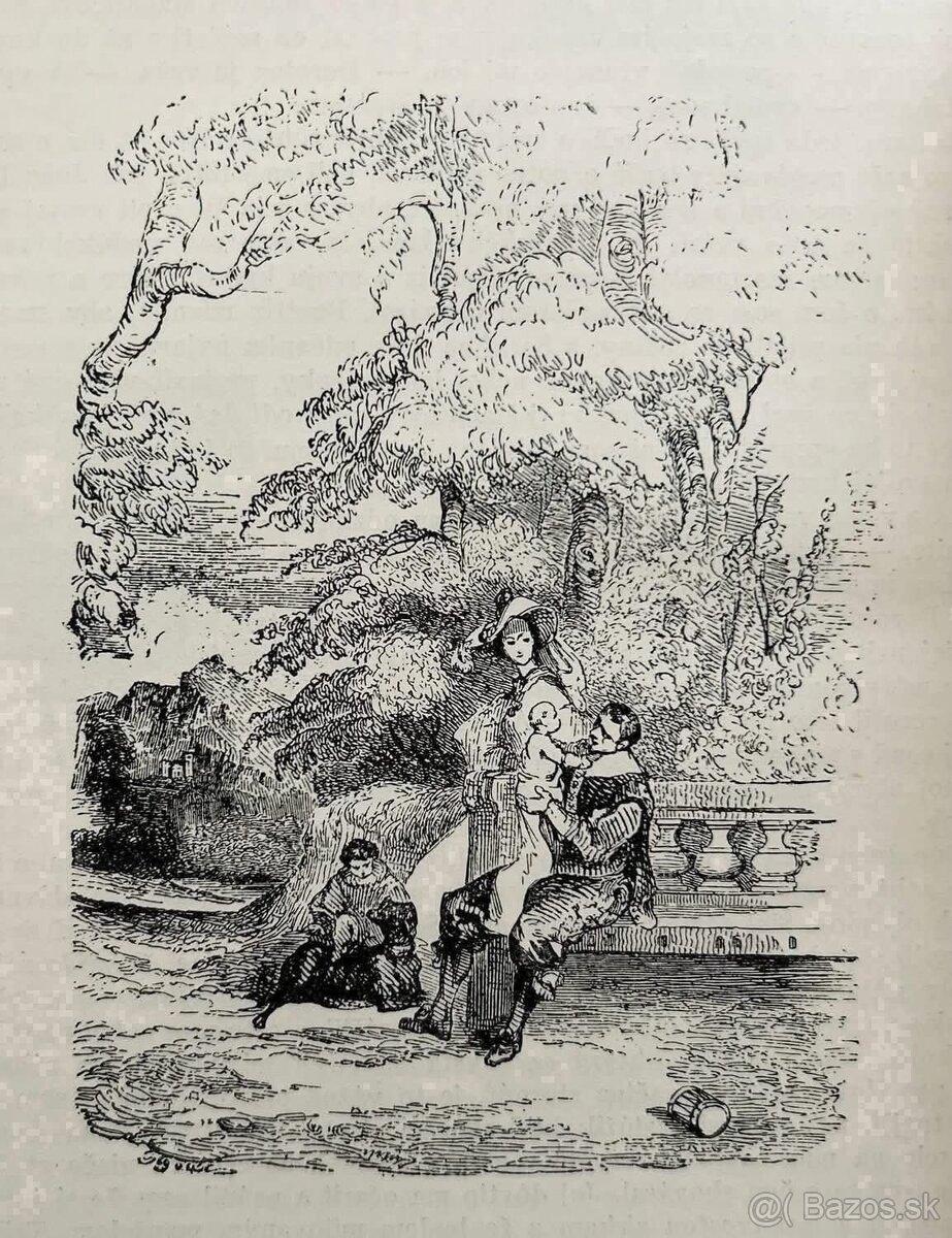 Shakespeare, Hemingway, Remarque, Tolstoj … - 2