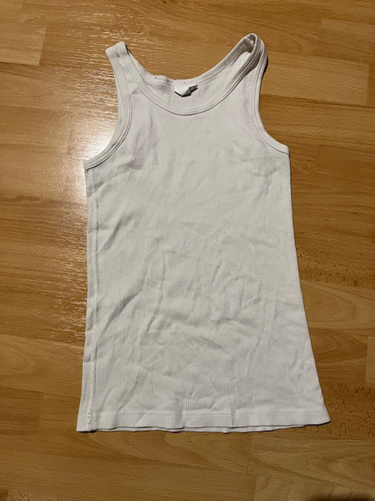 Tielko 2 ks - veľ.140 - 2