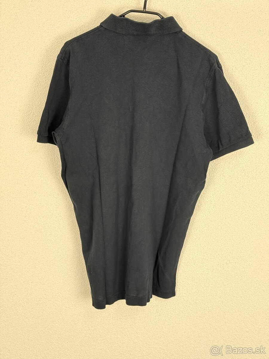 GANT polokošeľa - 2