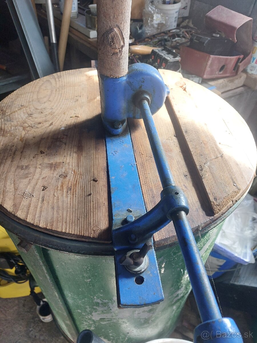 Predam Včely Úle Medomet - 2