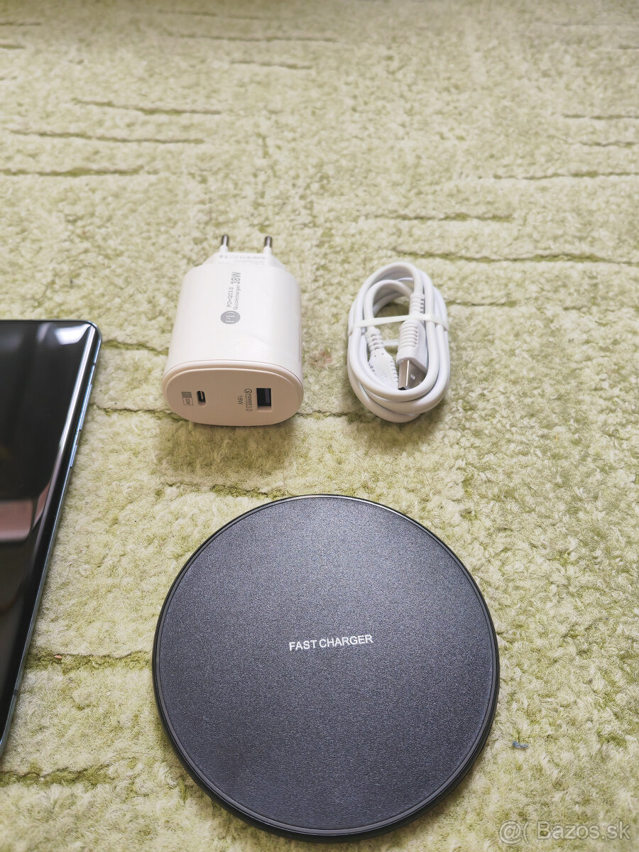 Xiaomi Mi 10 5G 8/ 128 Gb - 2