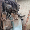Fukar - 2