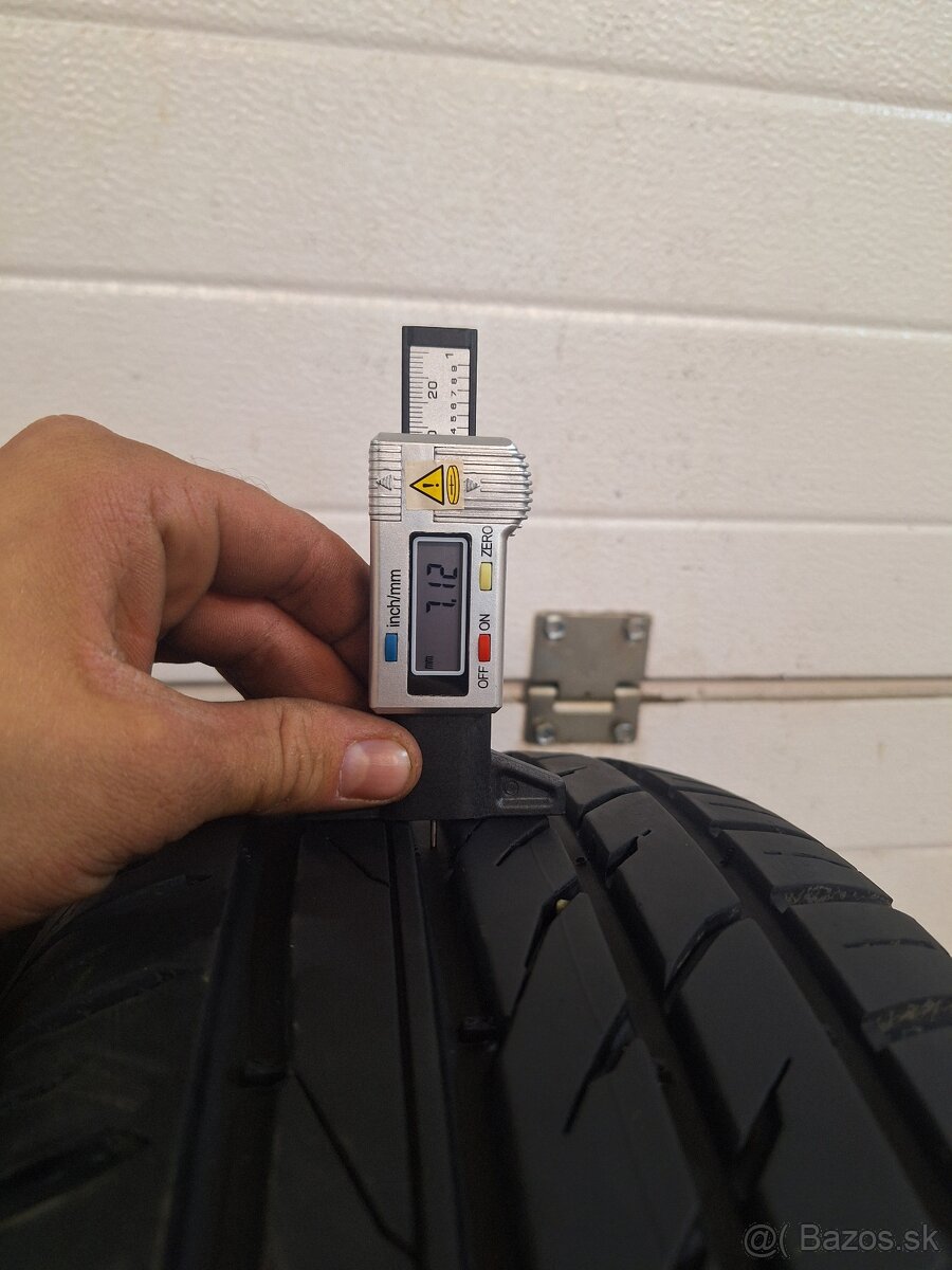 205/55 r16 Matador 2021 - 2