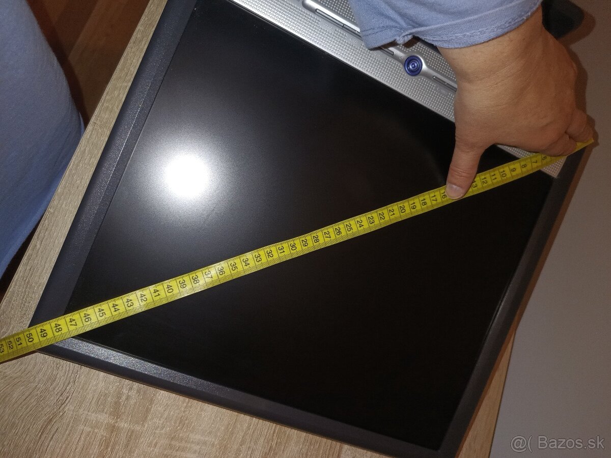 Monitor - 2