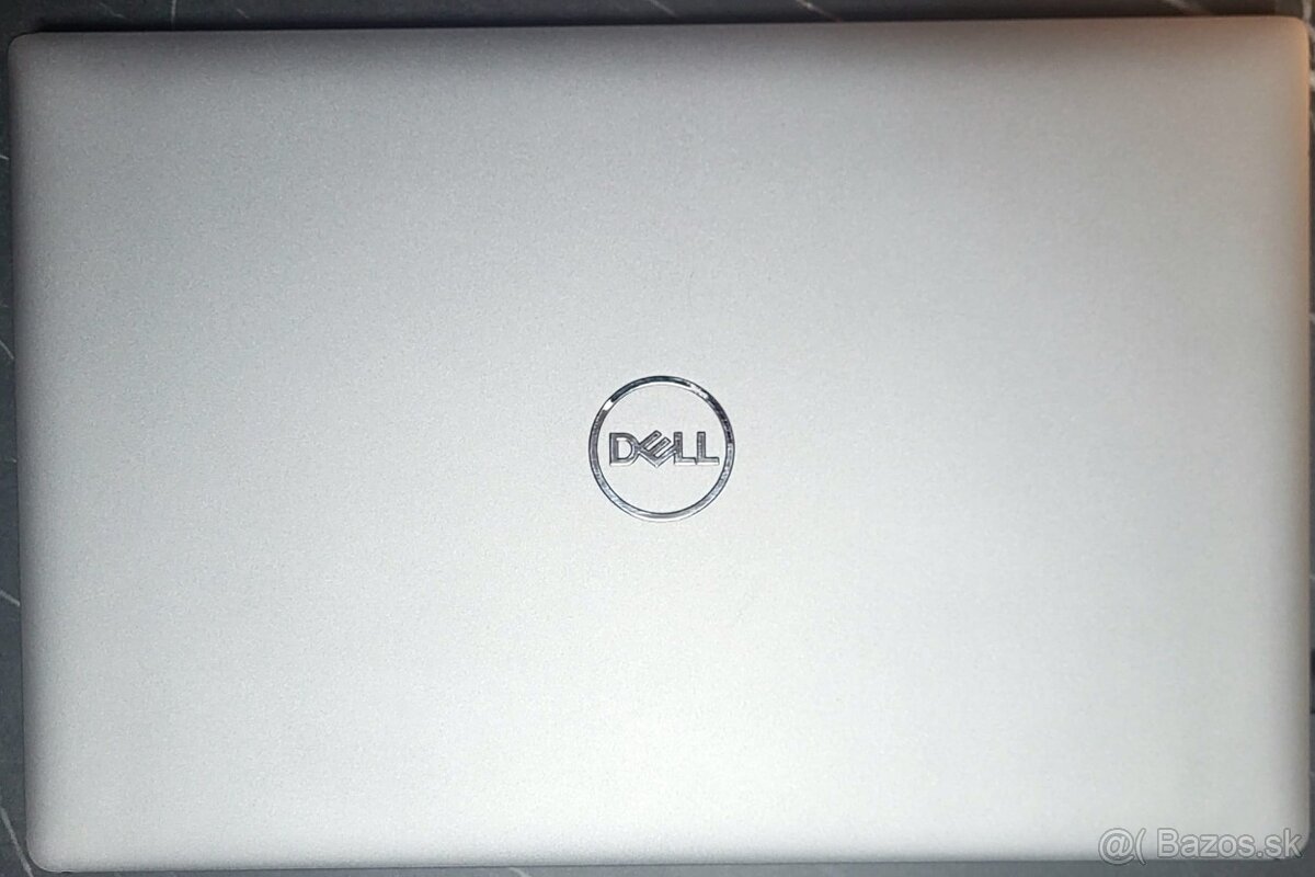 DELL Latitude 5531 i7 - 2