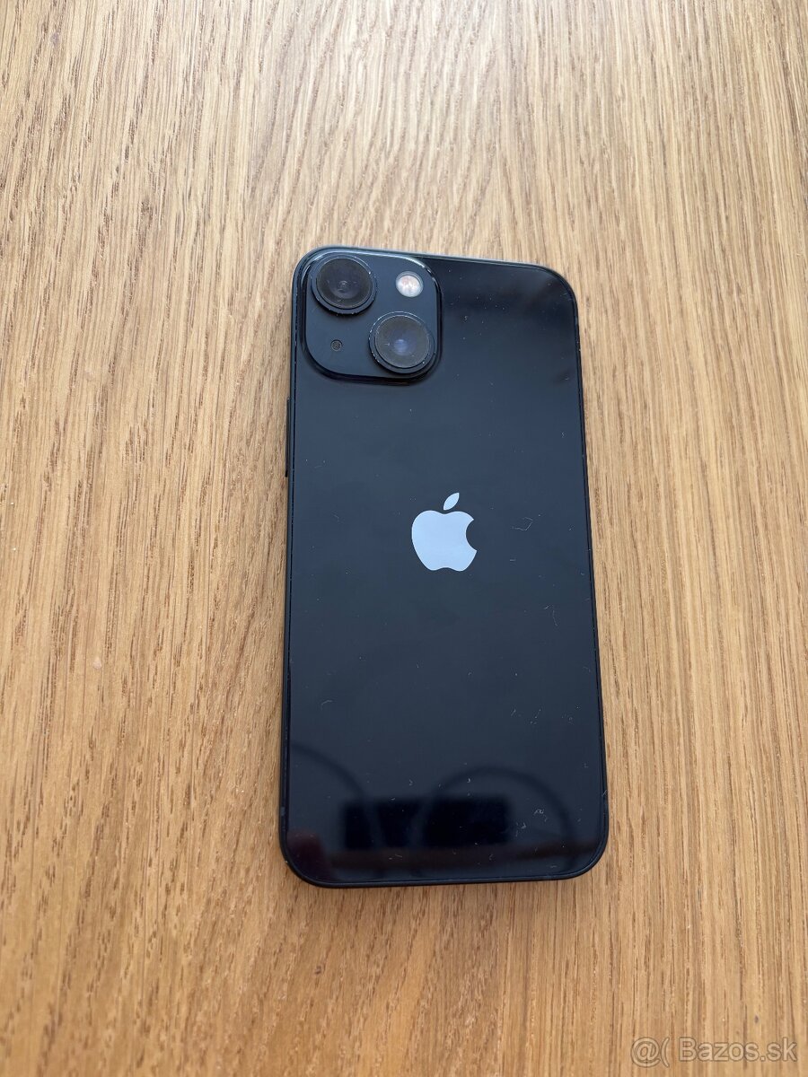 Apple Iphone 13mini - 2