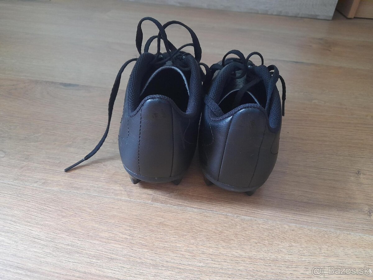 Kopačky Adidas - 2