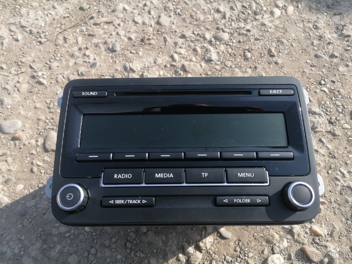 RCD310 - 2