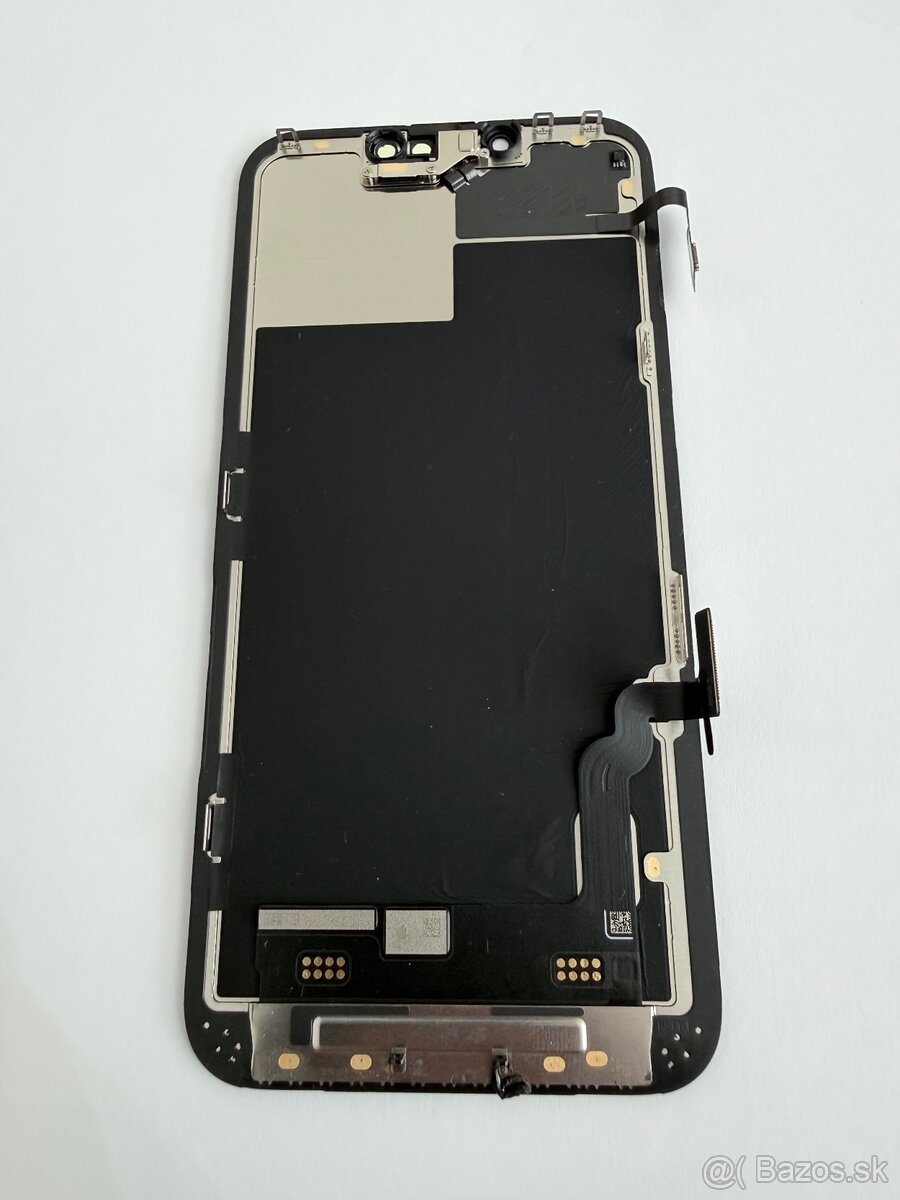 Iphone 13 original lcd display - 2