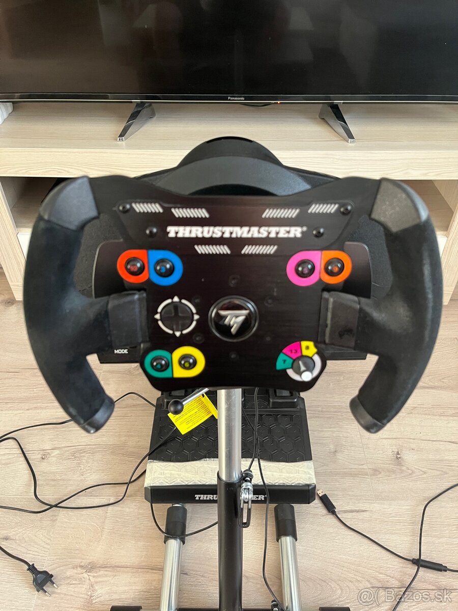 Predam komplet na xbox - 2