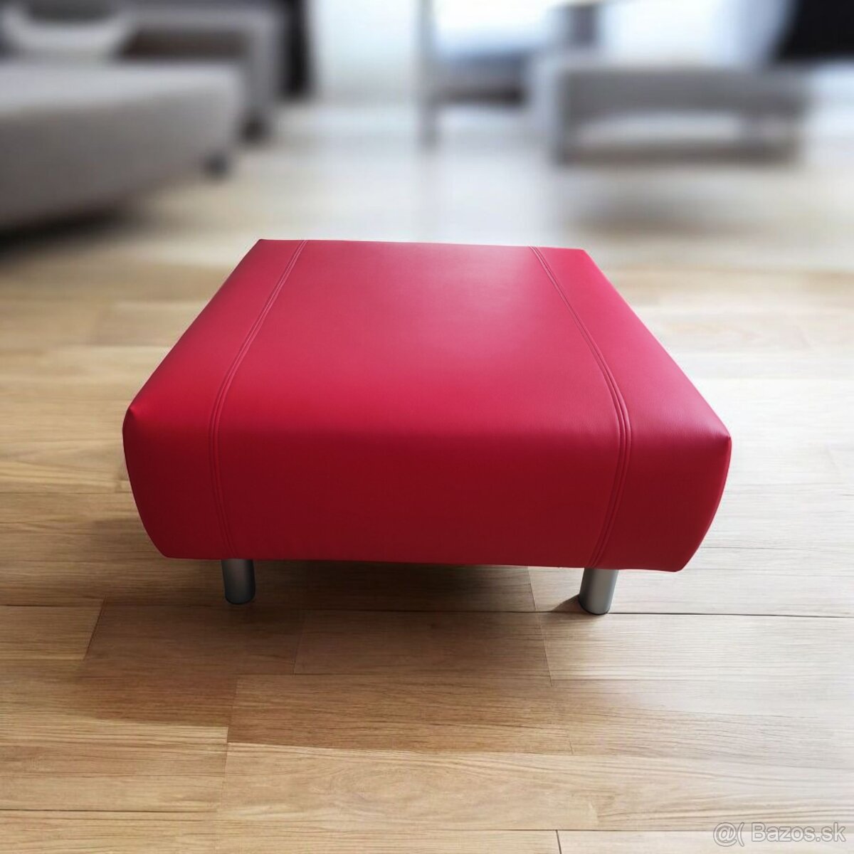 Veľka taburetka - 2