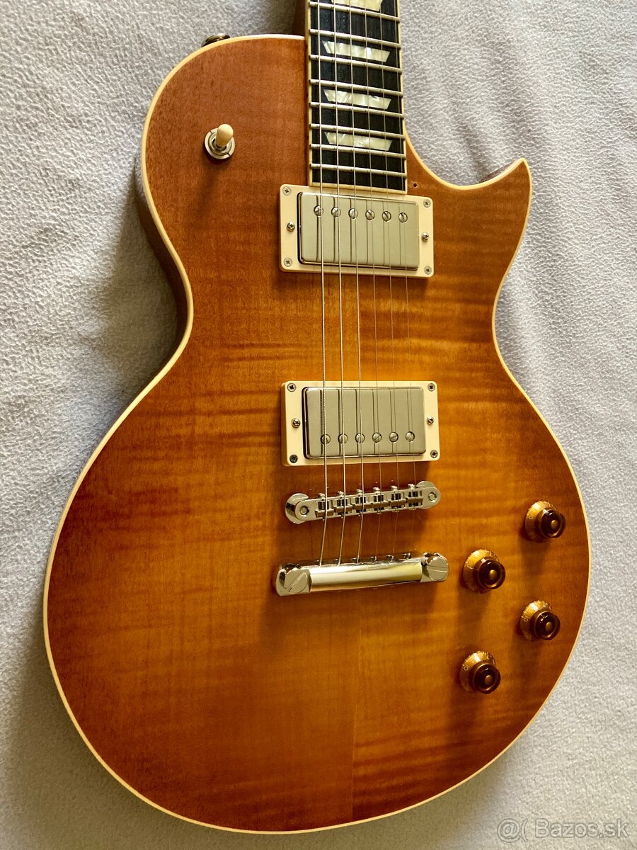 FGN LS30 Neo Classic - 2