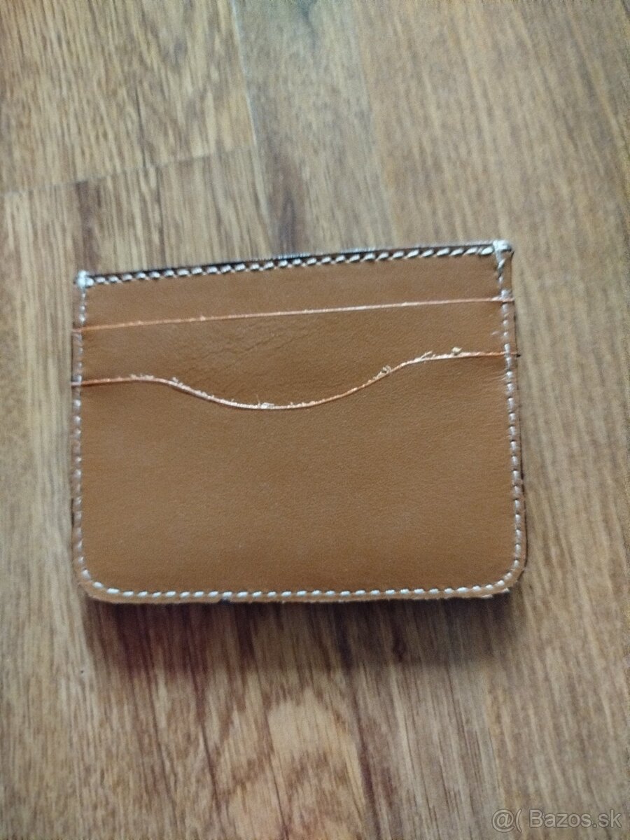 Cardholter dajana Rodriguez - 2