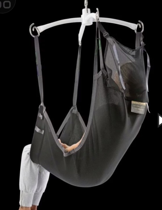 vaky k zdvihákom - 2