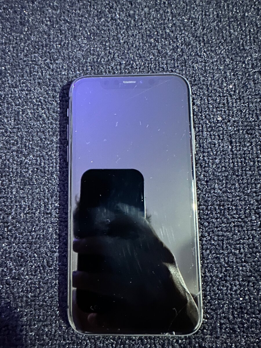 iPhone 11 128Gb - 2