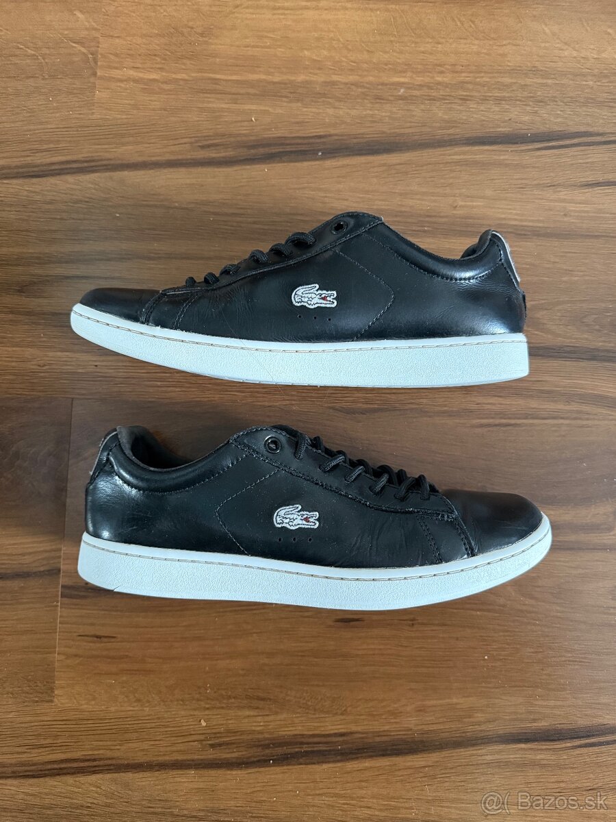 Lacoste Barnaby EVO - 2