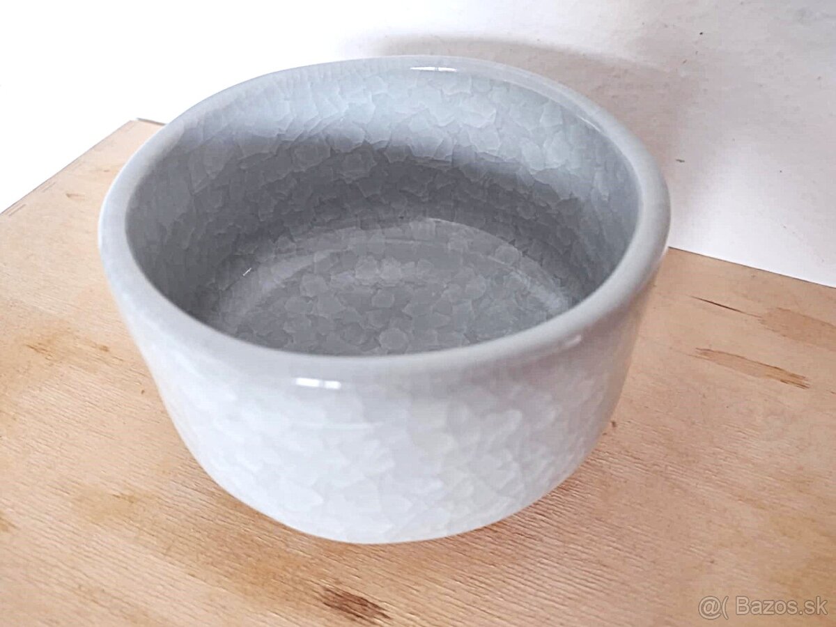 PREDAM PEKNY ELEGANTNY GAIWAN NA MATCHA CAJ - 2