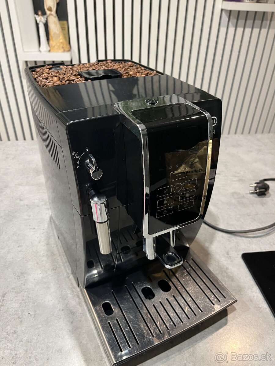 Kávovar De’Longhi - 2