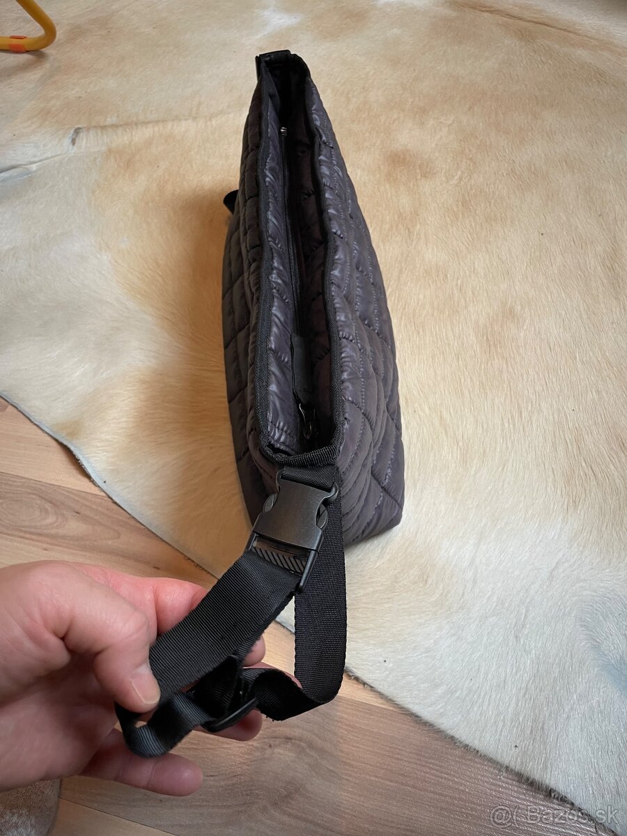 Taška na kočík - 2