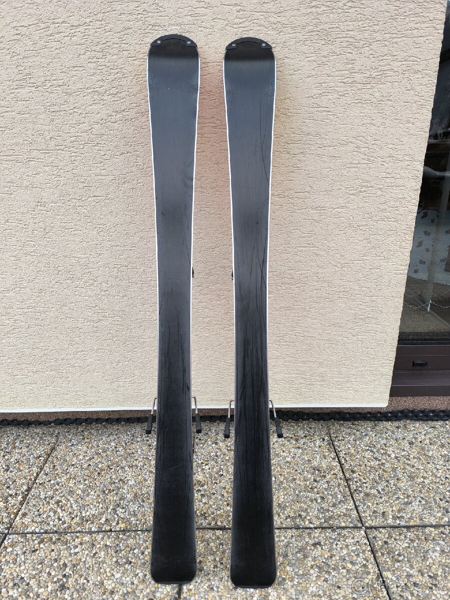 Detské lyže Blizzard - 2