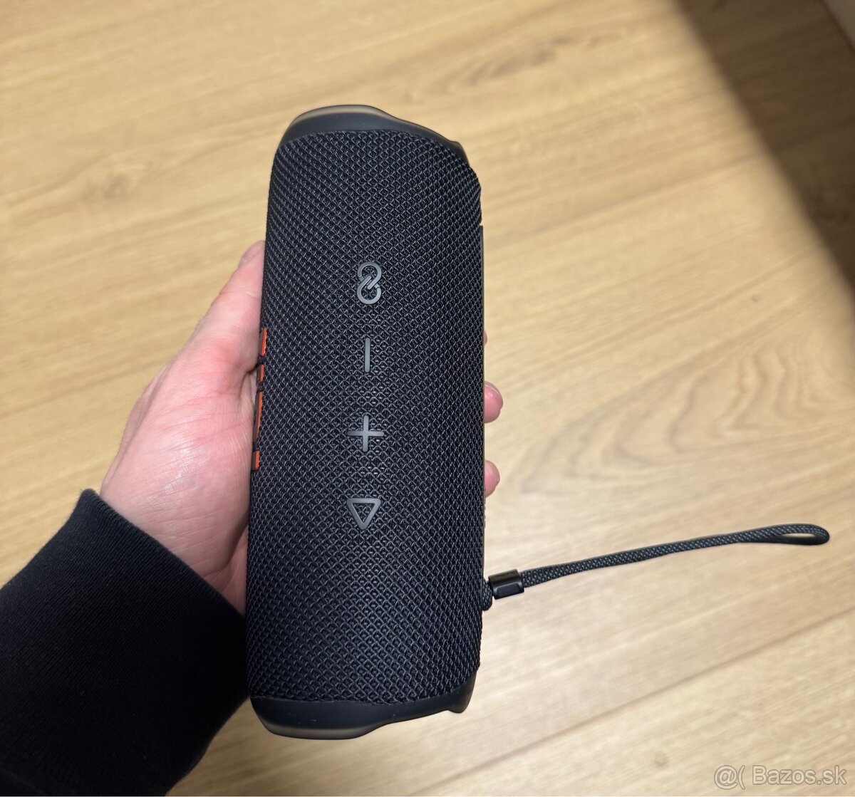 JBL Flip 6 - 2