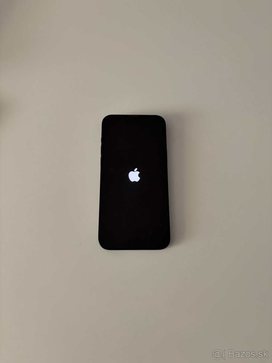 iPhone 14 Plus - 2