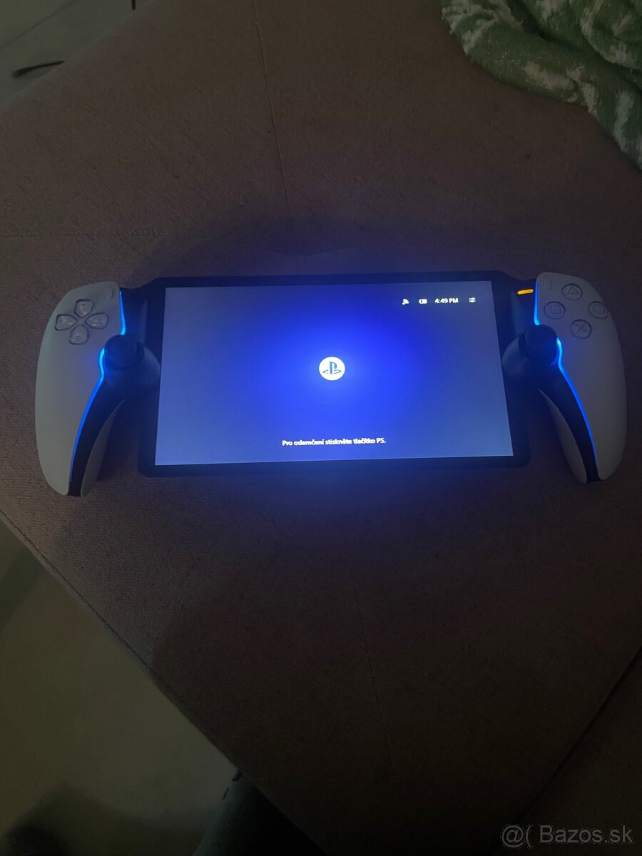 playstation portable - 2