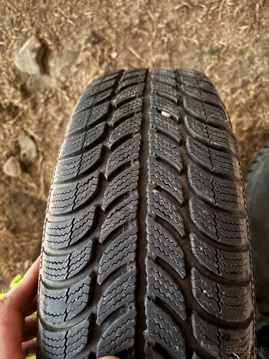 165/70R13 - 2