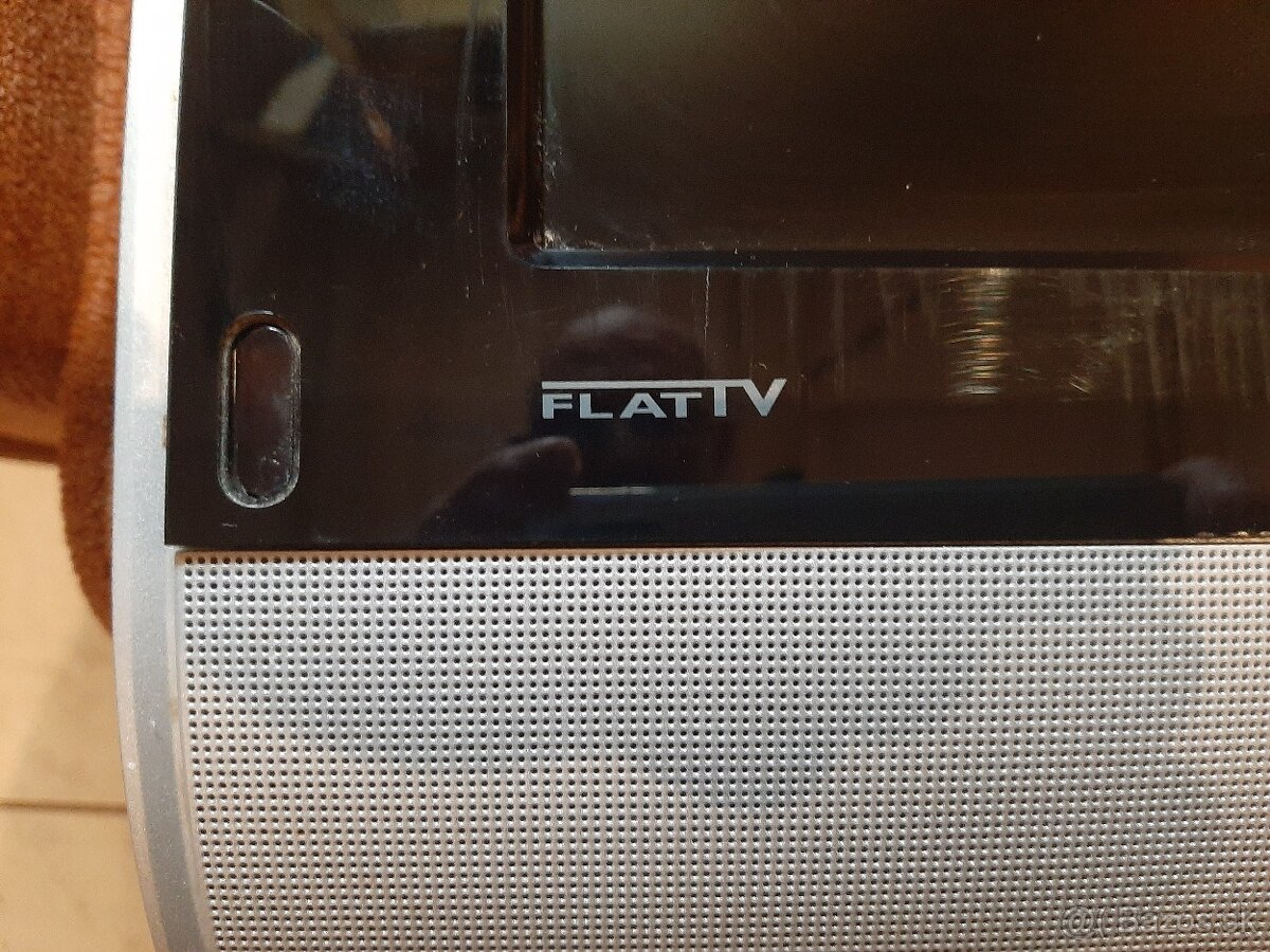 TV,Obrazovka Uhl.51,Monitor - 2