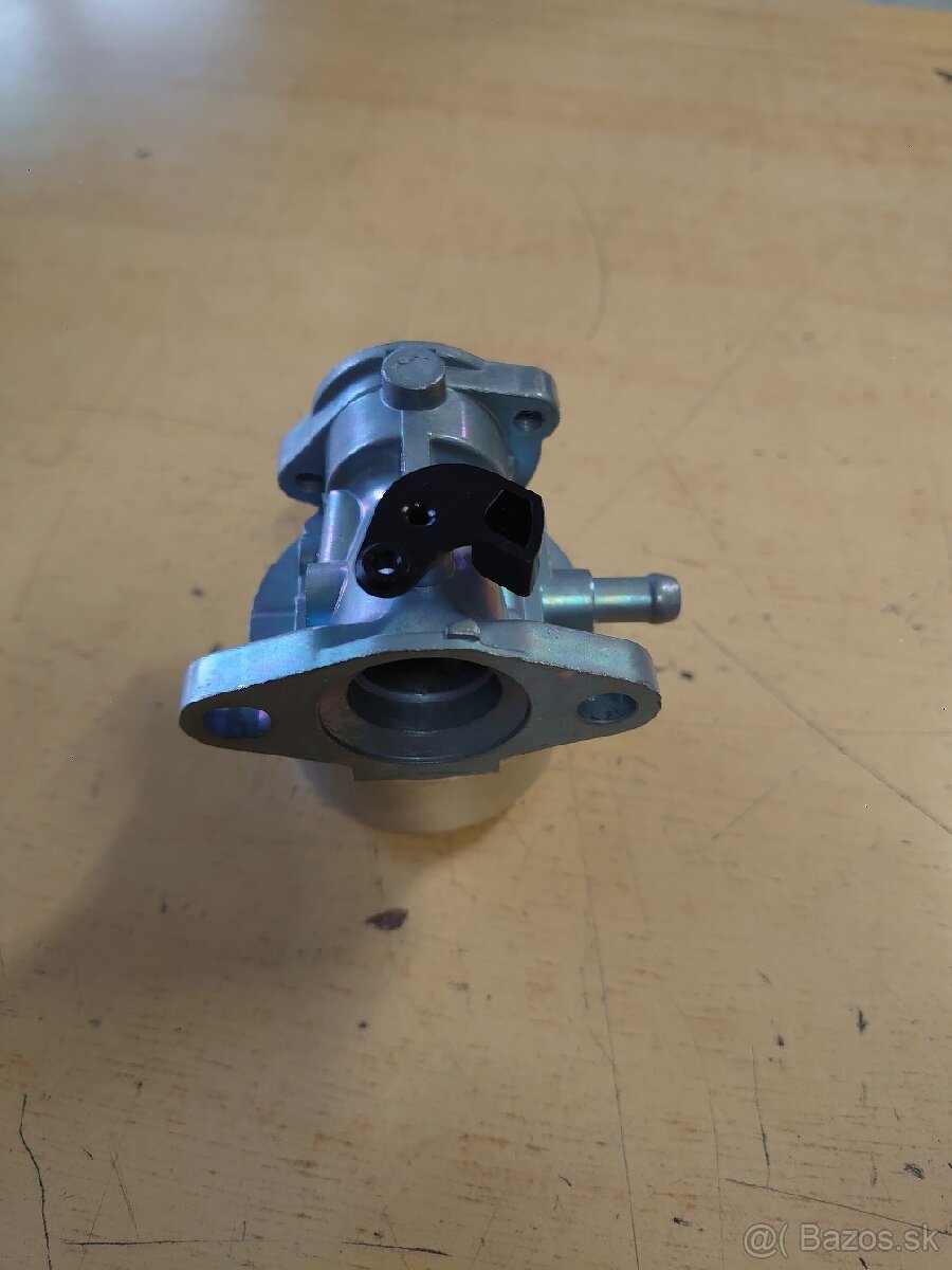 Karburátor Brigs & Straton - 2