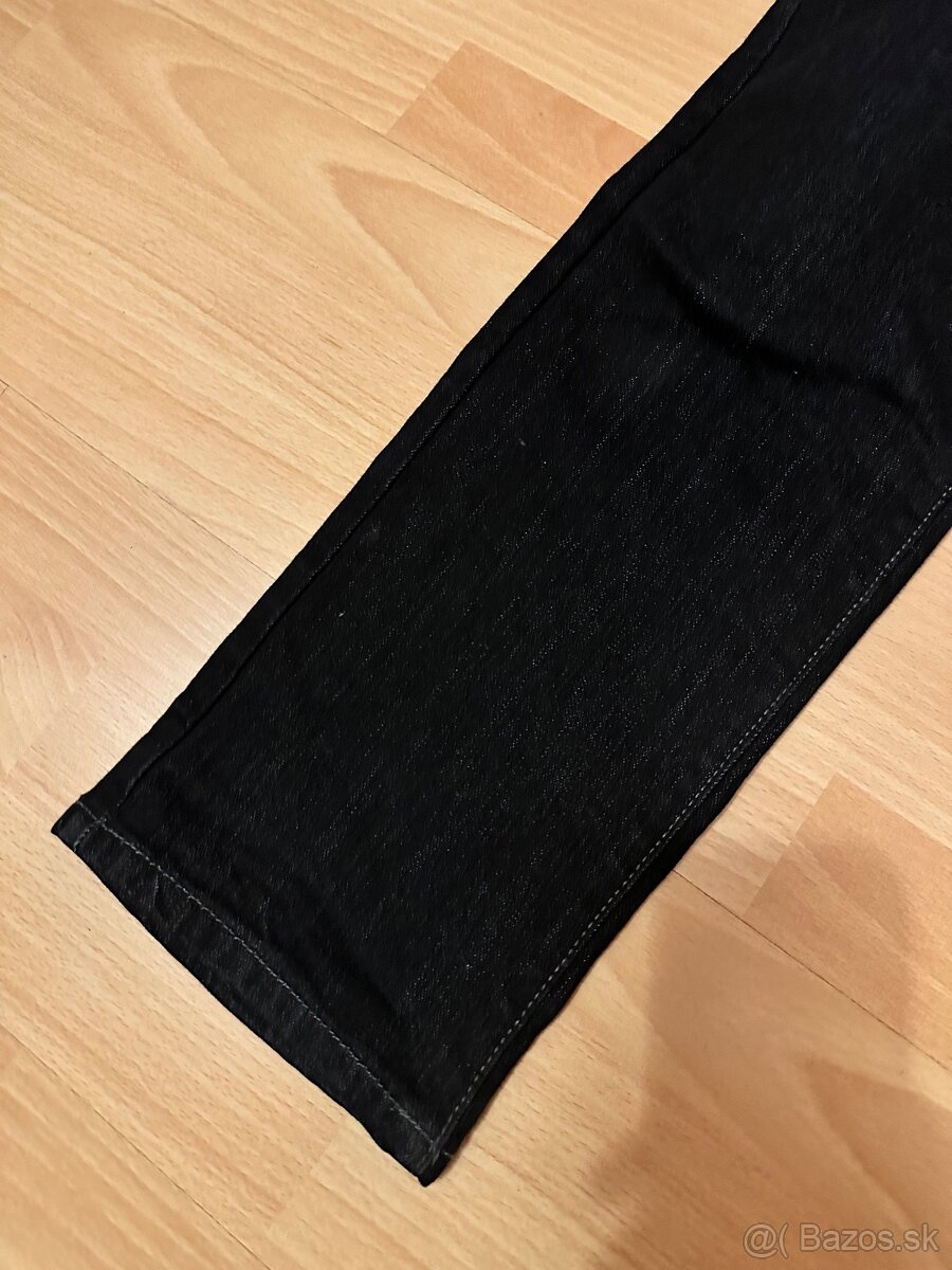 Predam Oxford kevlar rifle - 2